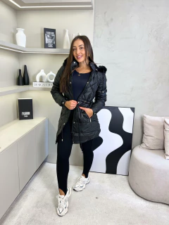 Imagem do parka finlandia