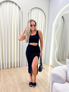 babi verão - comprar online