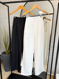 Pantalona cloe