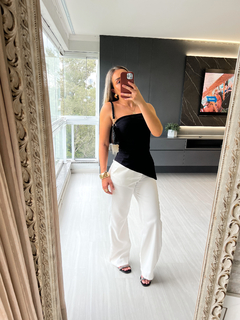 Pantalona cloe - comprar online
