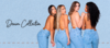 Banner Biesek store