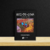 Livro Boi-de-Cova - comprar online