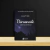 Eternamente - Amor nas Estrelas - comprar online