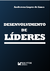 Livro Desenvolvimento de Líderes
