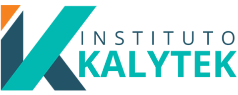 Loja Kalytek