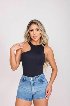 Body Amy - comprar online