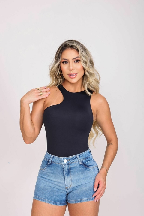 Body Amy - comprar online