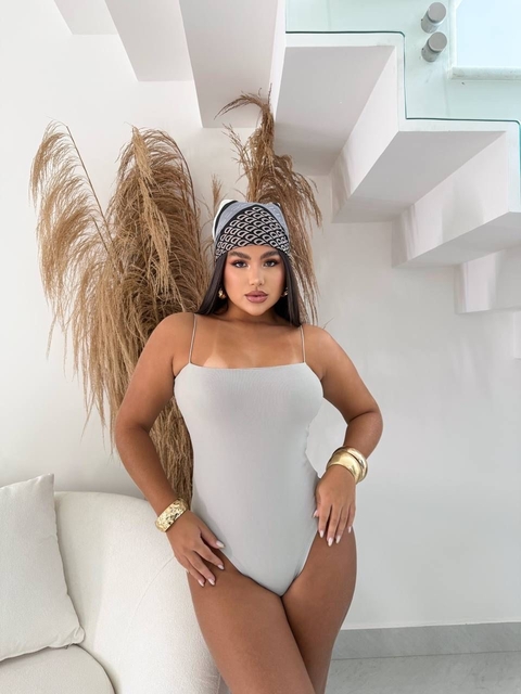 Body Laura - comprar online