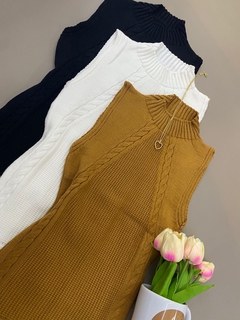 Cropped Joli - loja online