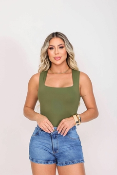 Body Rubi - loja online