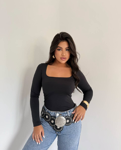 Body Dilla - comprar online