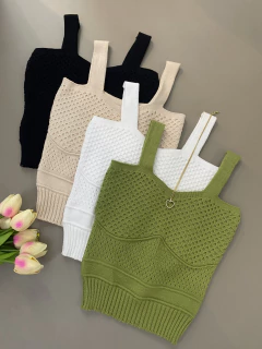 Cropped Libby na internet