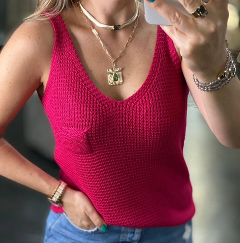 Regata Karla - comprar online