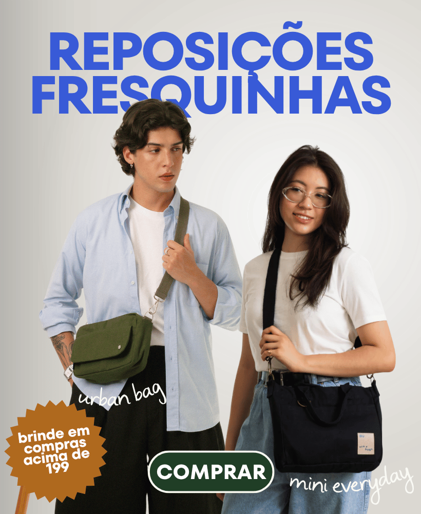 Carrossel