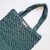 Breeze Verde Militar - comprar online