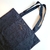 Tote Bag Preta - comprar online