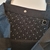 Tote Bag Preta na internet