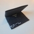 Carteira CNH Preta - comprar online