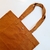 Tote Bag Caramelo - comprar online