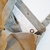 Tote Bag Laurel Oak na internet