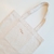 Tote Bag Cru - comprar online