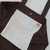 Tote Bag Café-Edição limitada - eco e bags