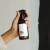 Home Spray Us.