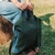 Mini Bag Verde Militar - comprar online