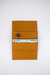 Carteira RG Caramelo - comprar online