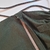 Gym Bag Sarja Verde Militar - eco e bags