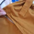 Gym Bag Sarja Caramelo - loja online