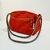 Petit Bag Terracota