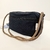 Petit Bag Preta