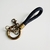 Chaveiro Multi Preto