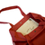 Tote Bag Terracota na internet