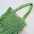 Breeze verde