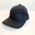 Boné Preto - comprar online