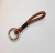 Chaveiro Charm Laranja e Preto - comprar online