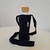 Ecobottle Preta na internet