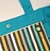 Tote Bag Menta - eco e bags