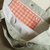 Luna Bag Caqui - comprar online
