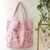 Luna Bag Vermelha - comprar online