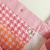 Luna Bag Vermelha - eco e bags