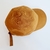 Boné Caramelo na internet