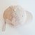 Boné Off White - eco e bags