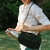 Sling Verde Militar