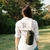 Sling Verde Militar - loja online