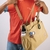 Everyday Bag Croissant - loja online