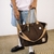 Everyday Bag Café - loja online
