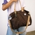 Imagem do Everyday Bag Café